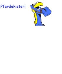 Pferdekisterl, Langenwang Öffnungszeiten