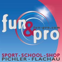 Fun & Pro Skischule Flachau, Skiverleih Flachau und Depot am Star Jet 1, Öffnungszeiten