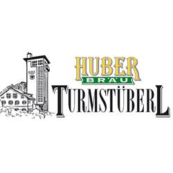 Huber Bräu Turmstüberl, St. Johann in Tirol Öffnungszeiten