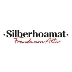 Silberhoamat Knappenanger, Schwaz Öffnungszeiten