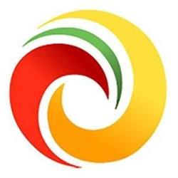 SKE Engineering GmbH, Steyregg Öffnungszeiten
