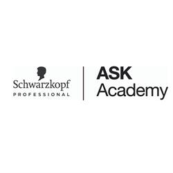 Schwarzkopf Professional ASK Academy Wien, Öffnungszeiten
