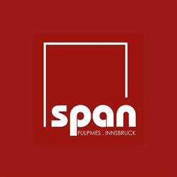 SPAN KÜCHENATELIER, Innsbruck Öffnungszeiten