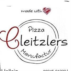 Cleitzlers Pizza Manufactur, Hallein Öffnungszeiten