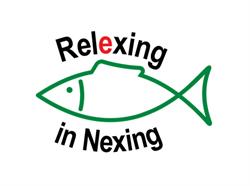 Fischertraum Nexing, Öffnungszeiten