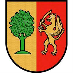 Gemeinde Gattendorf, Öffnungszeiten