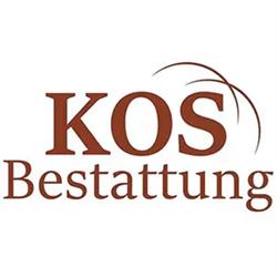 Bestattung Kos St. Andrä im Lavanttal, Öffnungszeiten