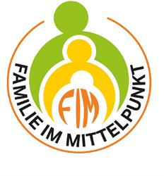 FIM Schärding, Öffnungszeiten