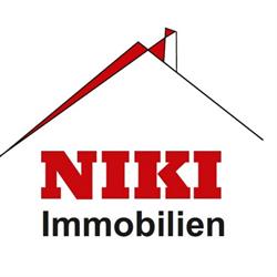 NIKI Immobilien KG, Immobilienverkauf, Bauträger, Bewertungen und Sachverständige, Elsbethen Öffnungszeiten
