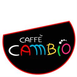 Cambio Caffè Academy - Barista Workshop, Wien Öffnungszeiten