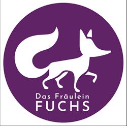 Das Fräulein Fuchs Süßwaren Gmbh, Wien Öffnungszeiten