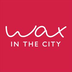 Wax in the City - Waxing Wien 7.Bezirk, Öffnungszeiten