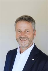 Trumer Consulting, Obertrum am See Öffnungszeiten