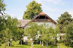 Stranzenhof, Thalgau Öffnungszeiten