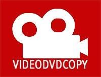 VideoDVDCopy, Lambach Öffnungszeiten