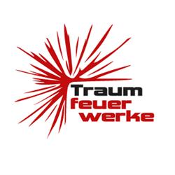 Traumfeuerwerke, Ebensee Öffnungszeiten