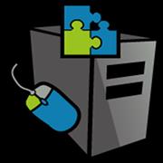 Veretronik e.U.- Computer Reparatur, Beratung & Service, Hart Öffnungszeiten