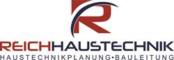 Reich Haustechnikplanung GmbH, Plankenau Öffnungszeiten