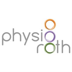 Physio Roth, Wien Öffnungszeiten