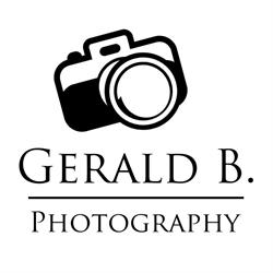 Gerald B. - Photography, Mauerkirchen Öffnungszeiten