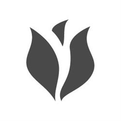ARI GRIFFNER homes & habitats, Mitterdorf an der Raab Öffnungszeiten