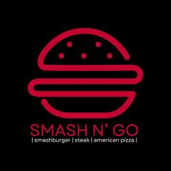 Smash' n Go, Mittersill Öffnungszeiten