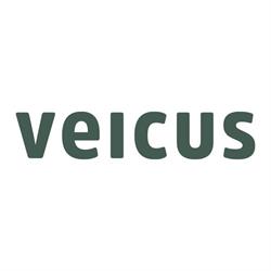 veicus GmbH, Feldkirch Öffnungszeiten