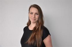 Marias Massage & Fußpflege (Babymassage) / fitdankbaby® Training, Rietz Öffnungszeiten
