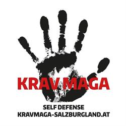 Krav Maga Salzburg Land, Thalgau Öffnungszeiten