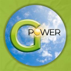 Greenpower Photovoltaik Und Wärmetechnik Gmbh, Wiener Neustadt Öffnungszeiten