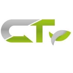 CT Baits & Lures Manufactur GmbH, Au an der Donau Öffnungszeiten