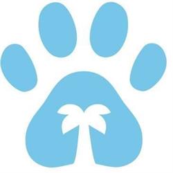 Hunde - Katzensalon Jessica Kieninger, Laakirchen Öffnungszeiten