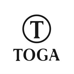 TOGA, Wien Öffnungszeiten