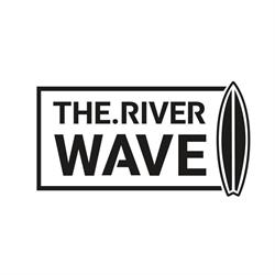 THE.RIVERWAVE, Ebensee Öffnungszeiten