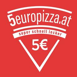 5europizza.at, Graz Öffnungszeiten