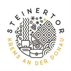 Steiner Tor City Shopping, Krems an der Donau Öffnungszeiten