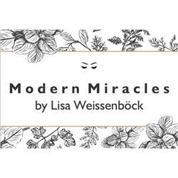 Modern Miracles, Stadl-Paura Öffnungszeiten
