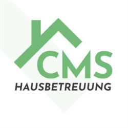 CMS Hausbetreuung, Brixen im Thale Öffnungszeiten