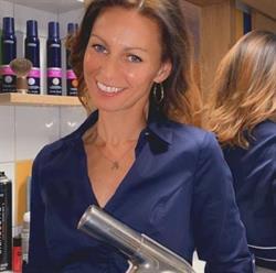 Trendfriseur BB, Purgstall an der Erlauf Öffnungszeiten
