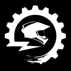 EMX-Park, Laßnitzthal Öffnungszeiten