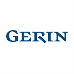 Gerin Druck, Wolkersdorf im Weinviertel Öffnungszeiten