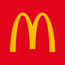 McDonald's Wolfsberg,Klagenfurter Straße, Öffnungszeiten