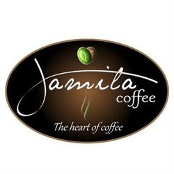 Jamila Coffee, Spielberg Öffnungszeiten