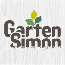 GARTENsimon, Vöcklamarkt Öffnungszeiten