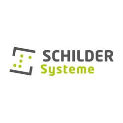 SCHILDER Systeme GmbH, Bürmoos Öffnungszeiten