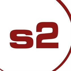 s2 Finanzmanagement GmbH, Salzburg Öffnungszeiten