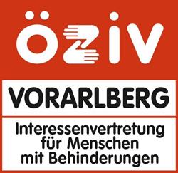 ÖZIV Landesverband Vorarlberg, Bregenz Öffnungszeiten