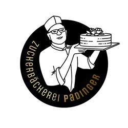 Zuckerbäckerei Padinger, Ebenau Öffnungszeiten