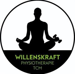 Praxis-Willenskraft, Graz Öffnungszeiten