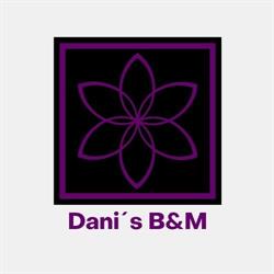 Dani's Beauty & More, Anif Öffnungszeiten